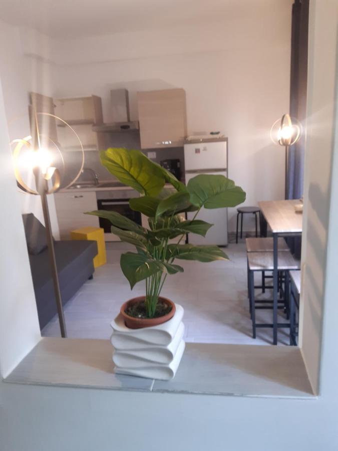 Smart Suite Roma Ngoại thất bức ảnh