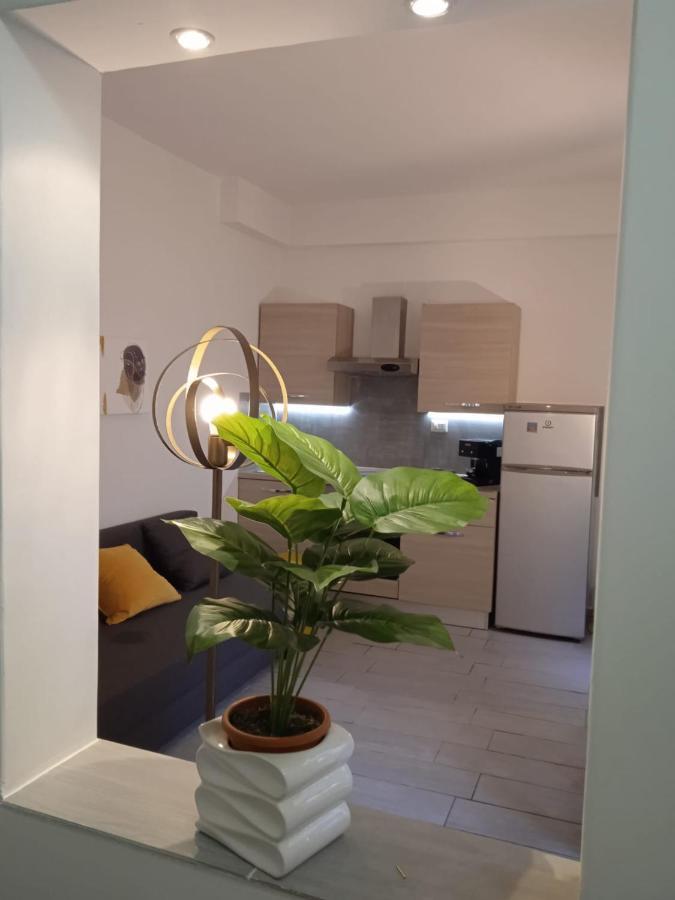 Smart Suite Roma Ngoại thất bức ảnh