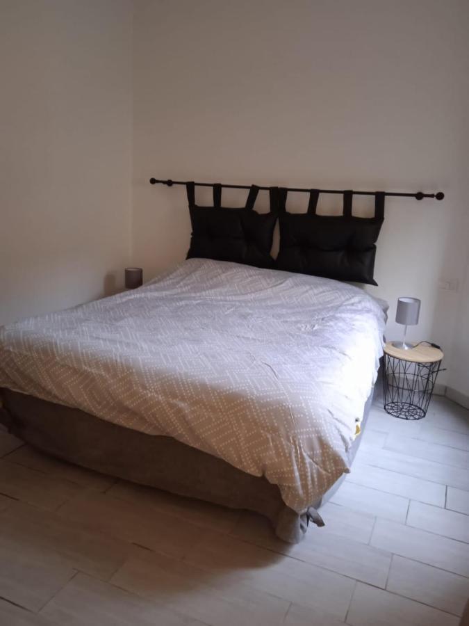 Smart Suite Roma Ngoại thất bức ảnh